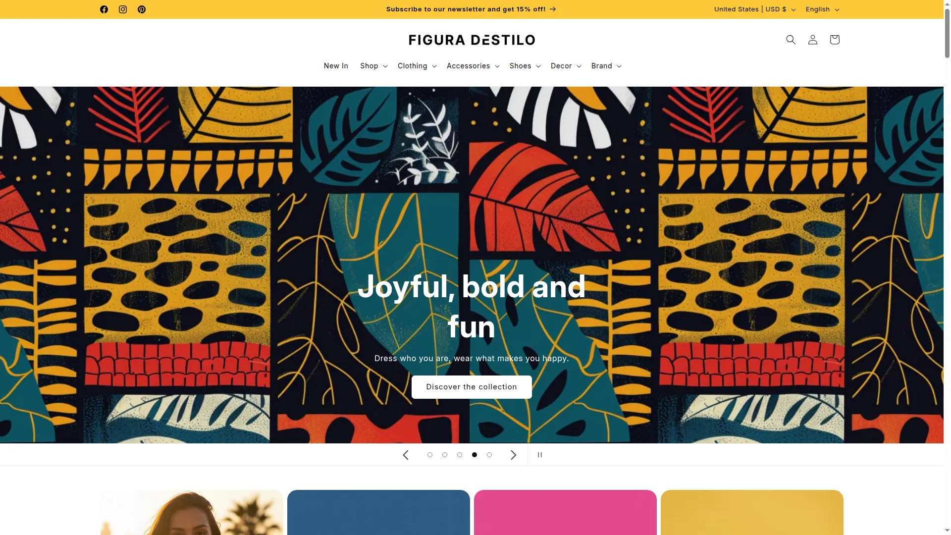 Figuradestilo.com