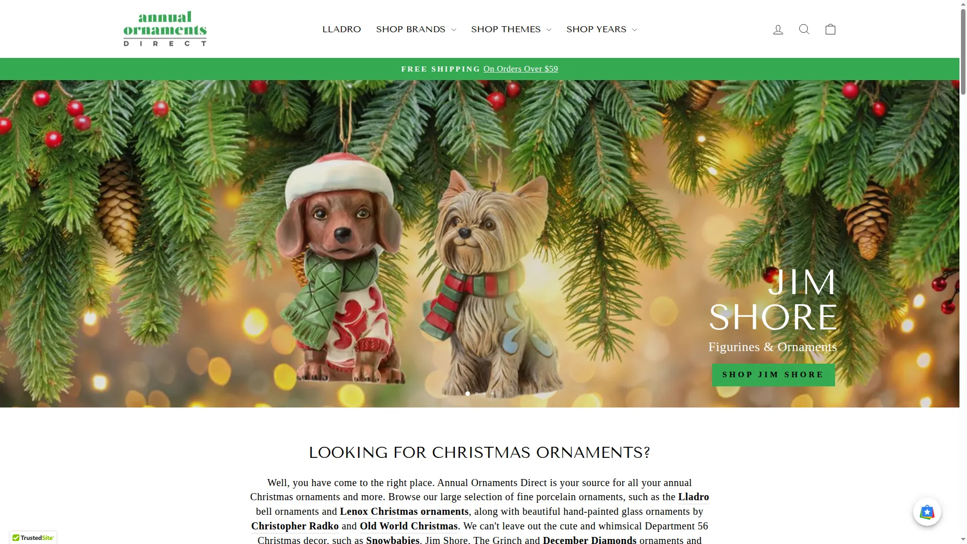 Figurinesdirect.com