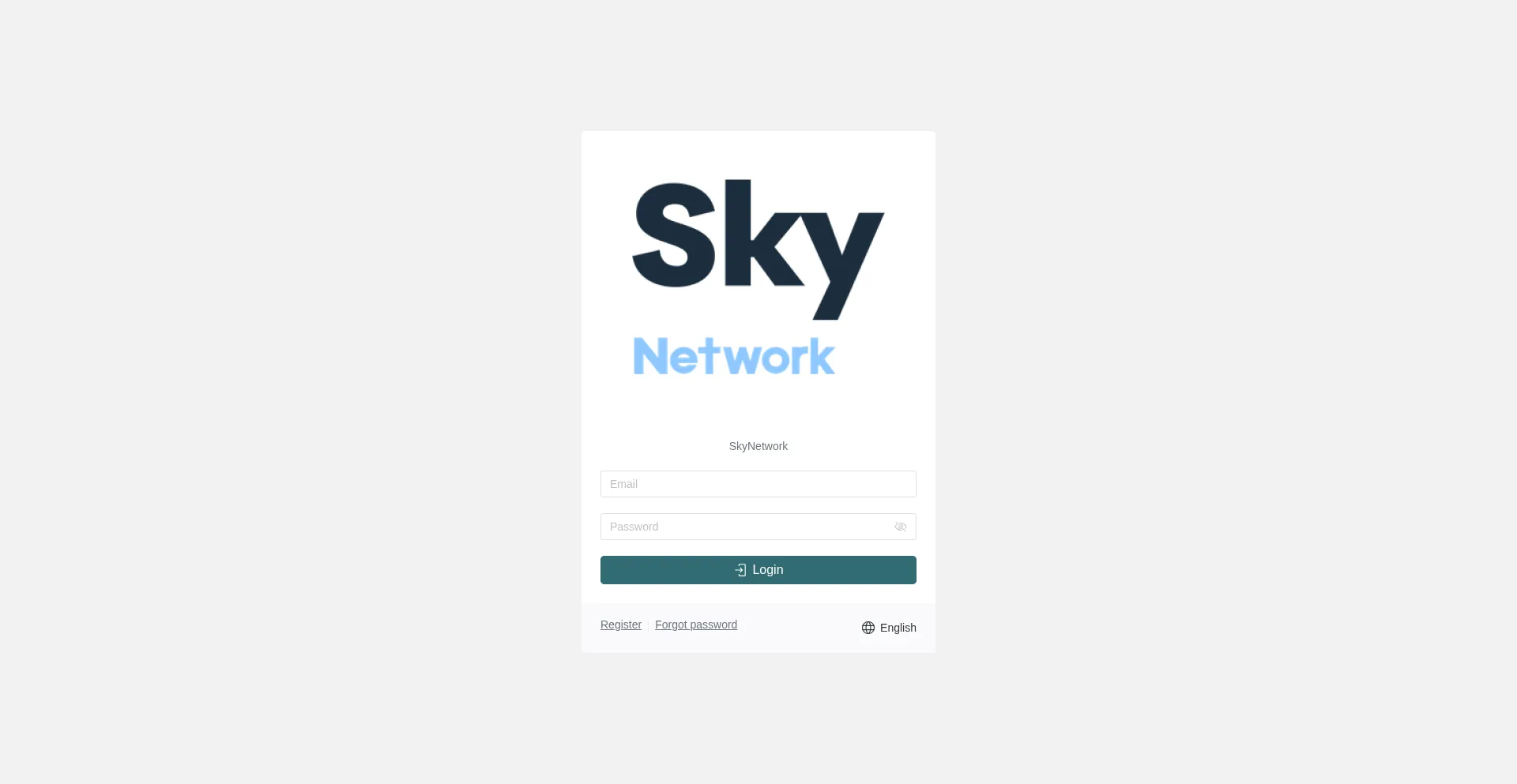 File.skynetwork.homes
