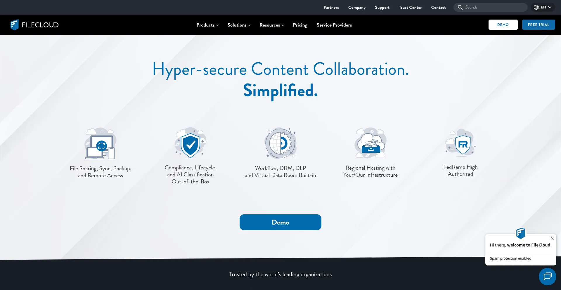 Filecloud.com