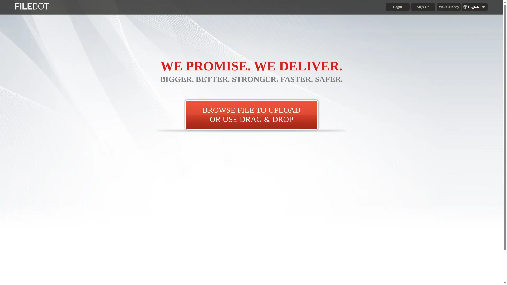 Filedot.site