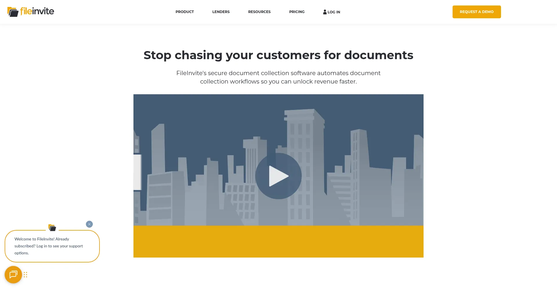 Fileinvite.com é Seguro e Confiável?