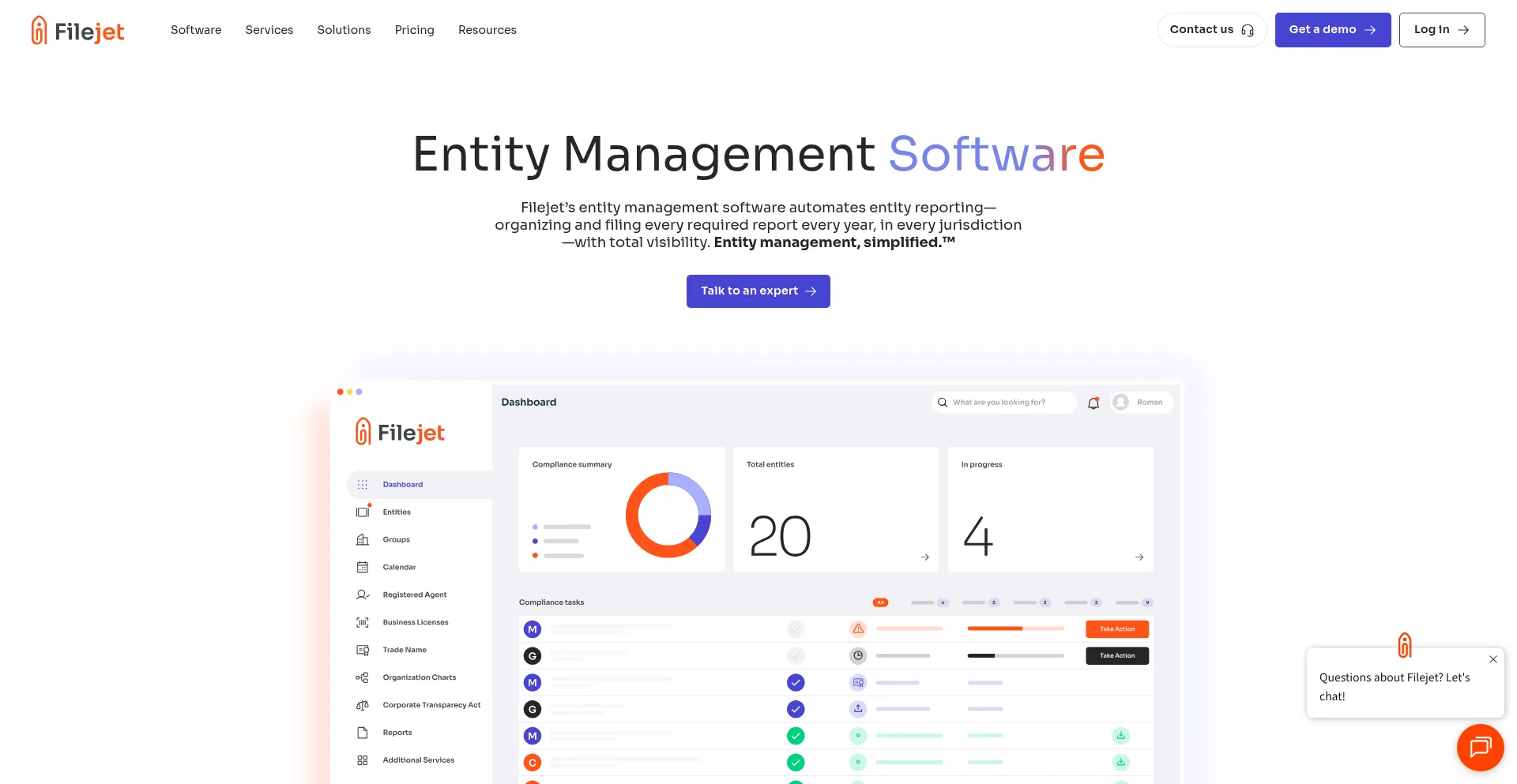 Filejet.com