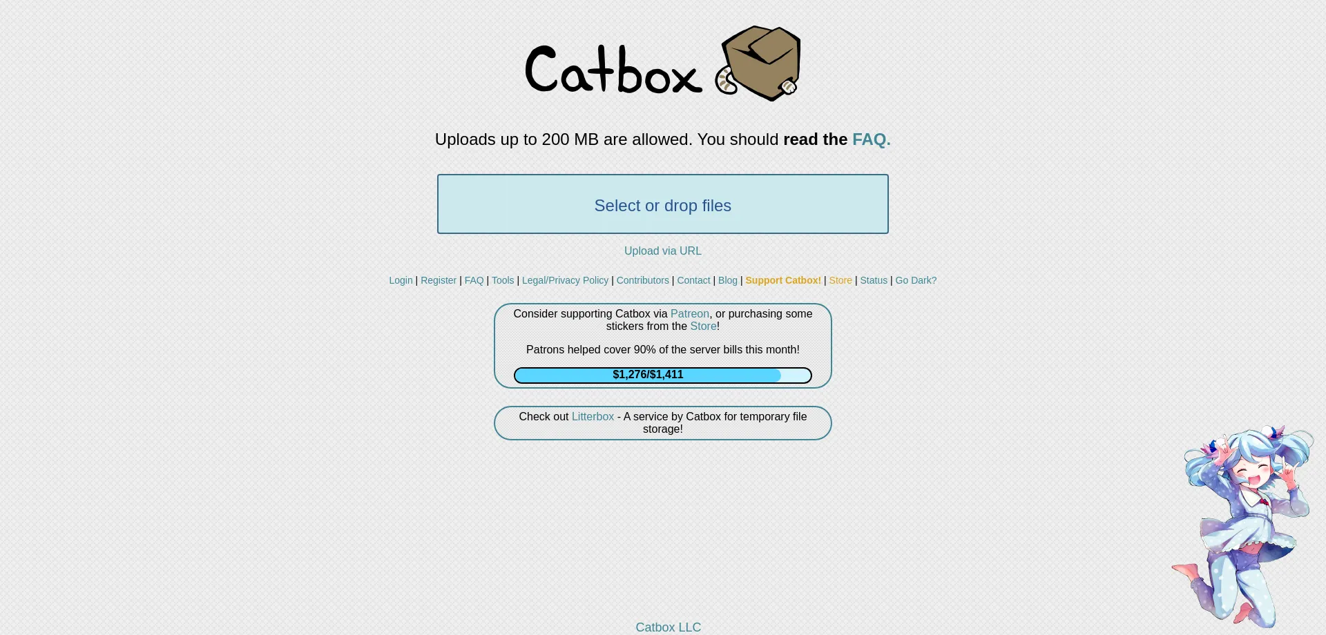 Files.catbox.moe