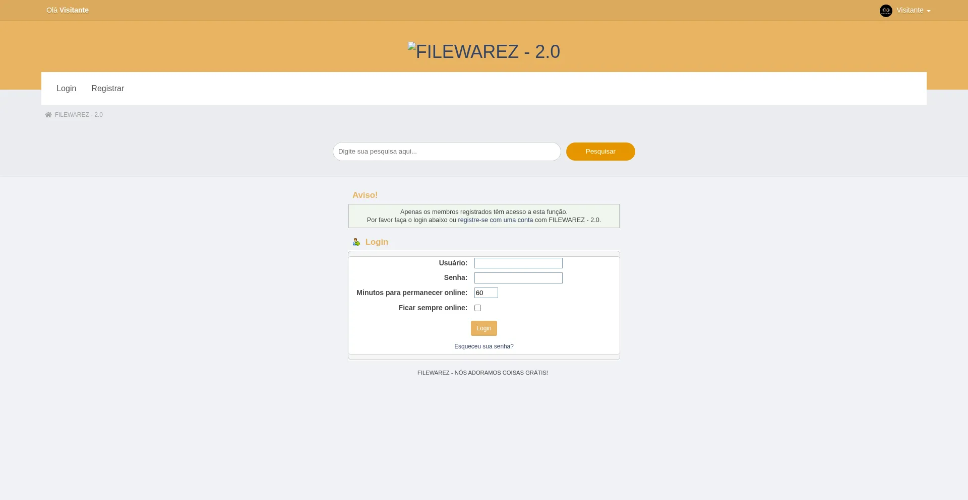 Filewarez.club
