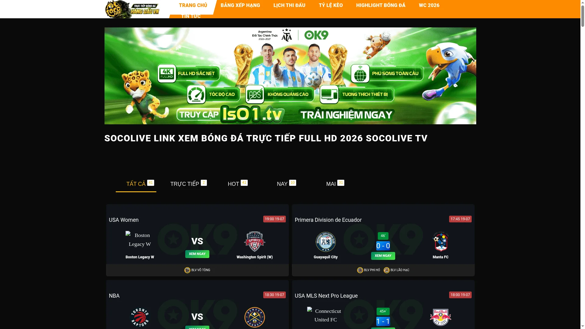 Fillipmoberg.com