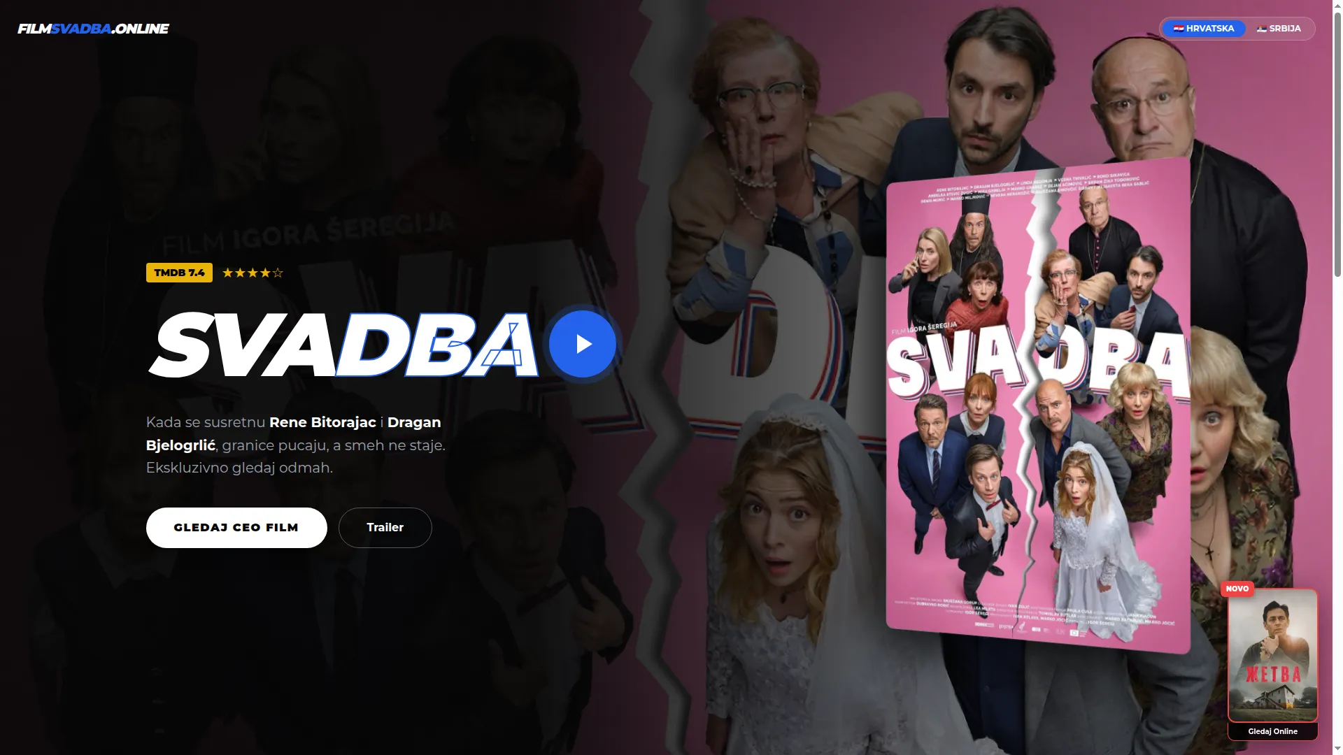 Filmsvadba.online