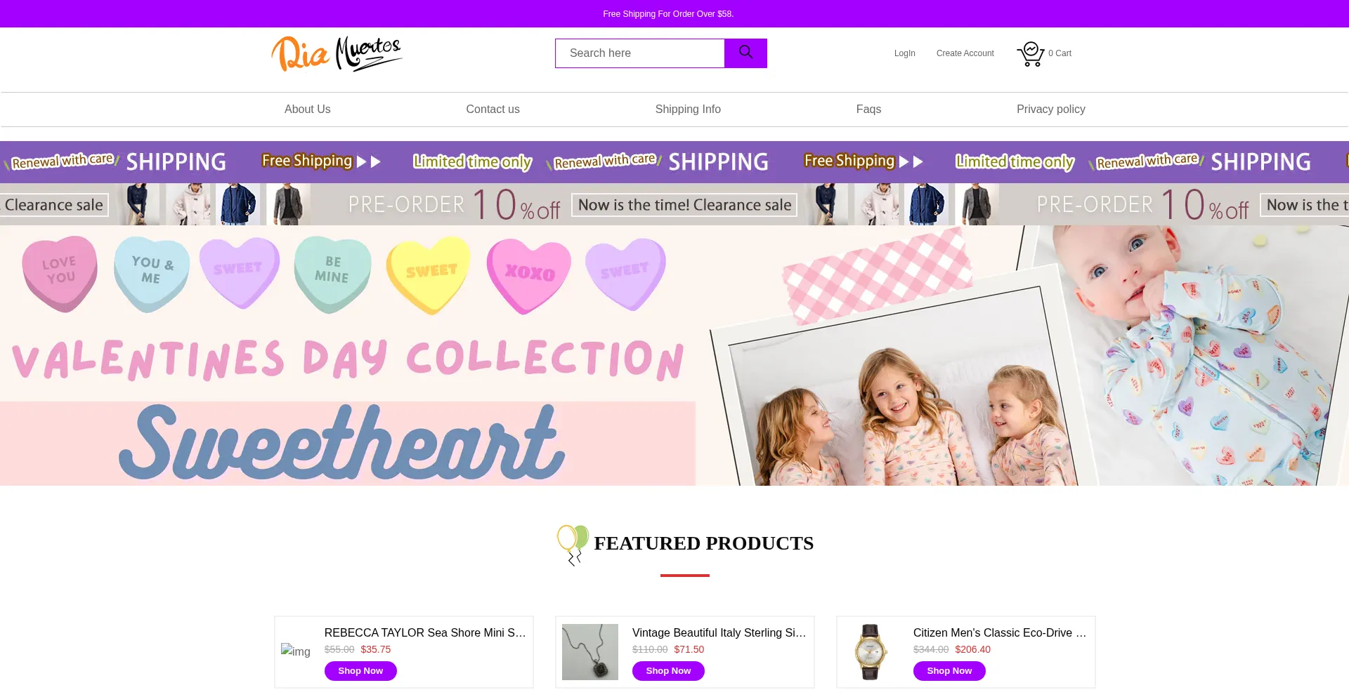 Filmup.onlike.rent é Seguro e Confiável?