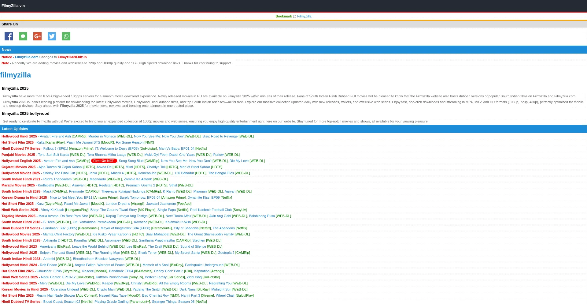 Filmyzilla26.biz.in
