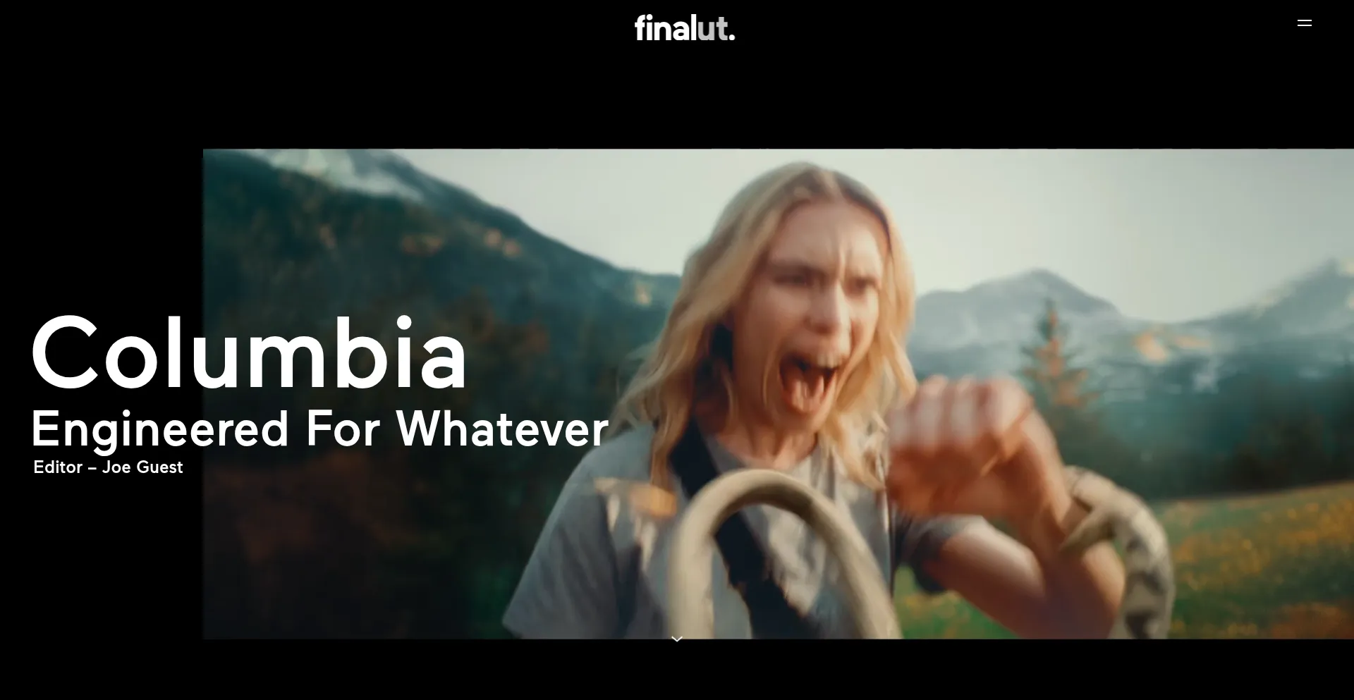 Finalcut-edit.com é Seguro e Confiável?