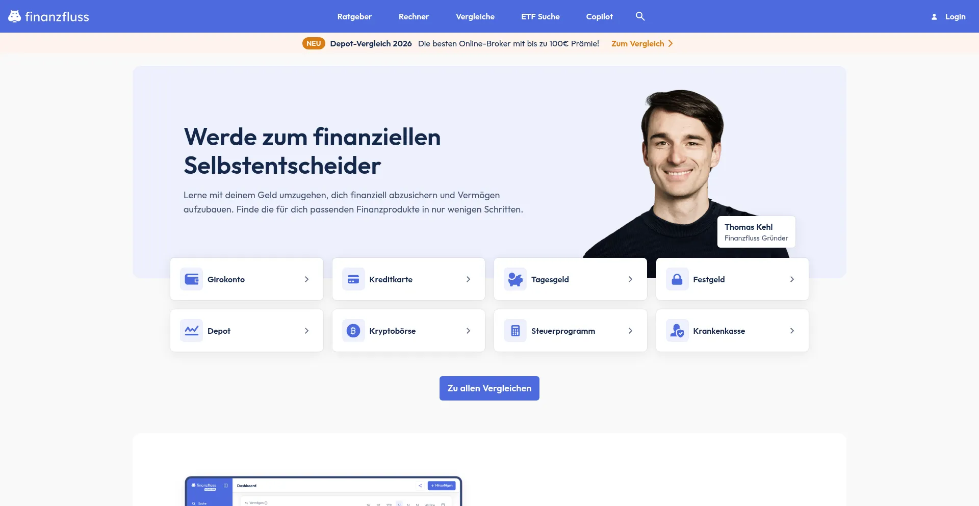 Finanzfluss.de