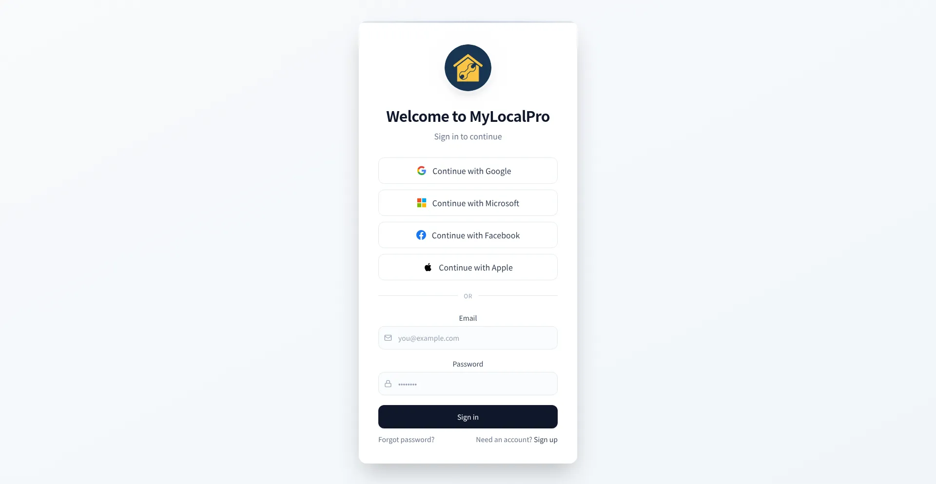 Find-my-local-pro.online