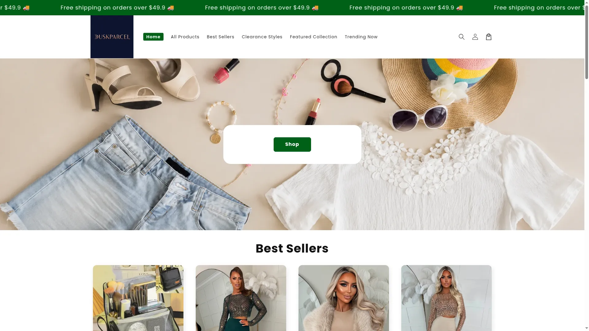 Findgrova.com