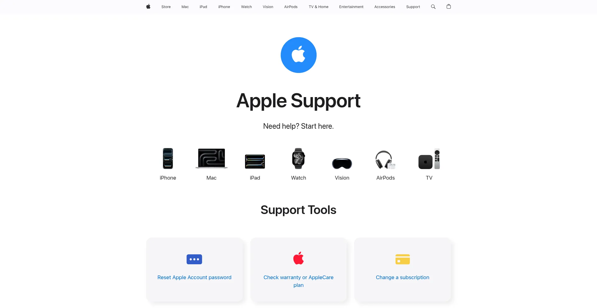 Findmydevice-icloud.info