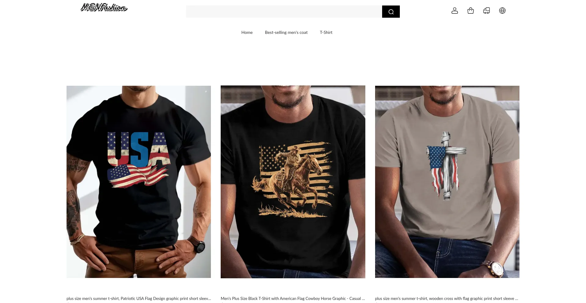 Website screenshot of Findtyc.top