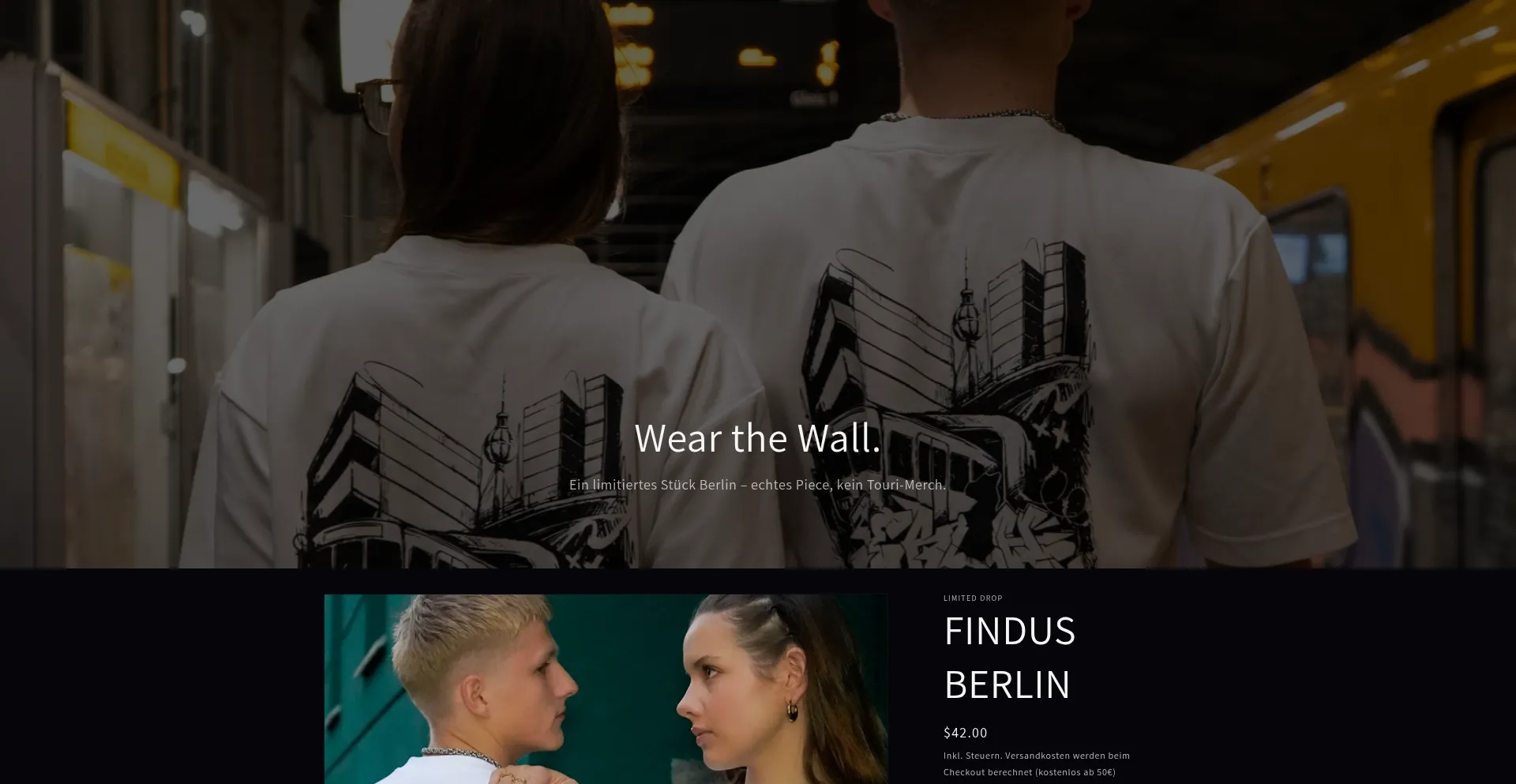 Finduss.org