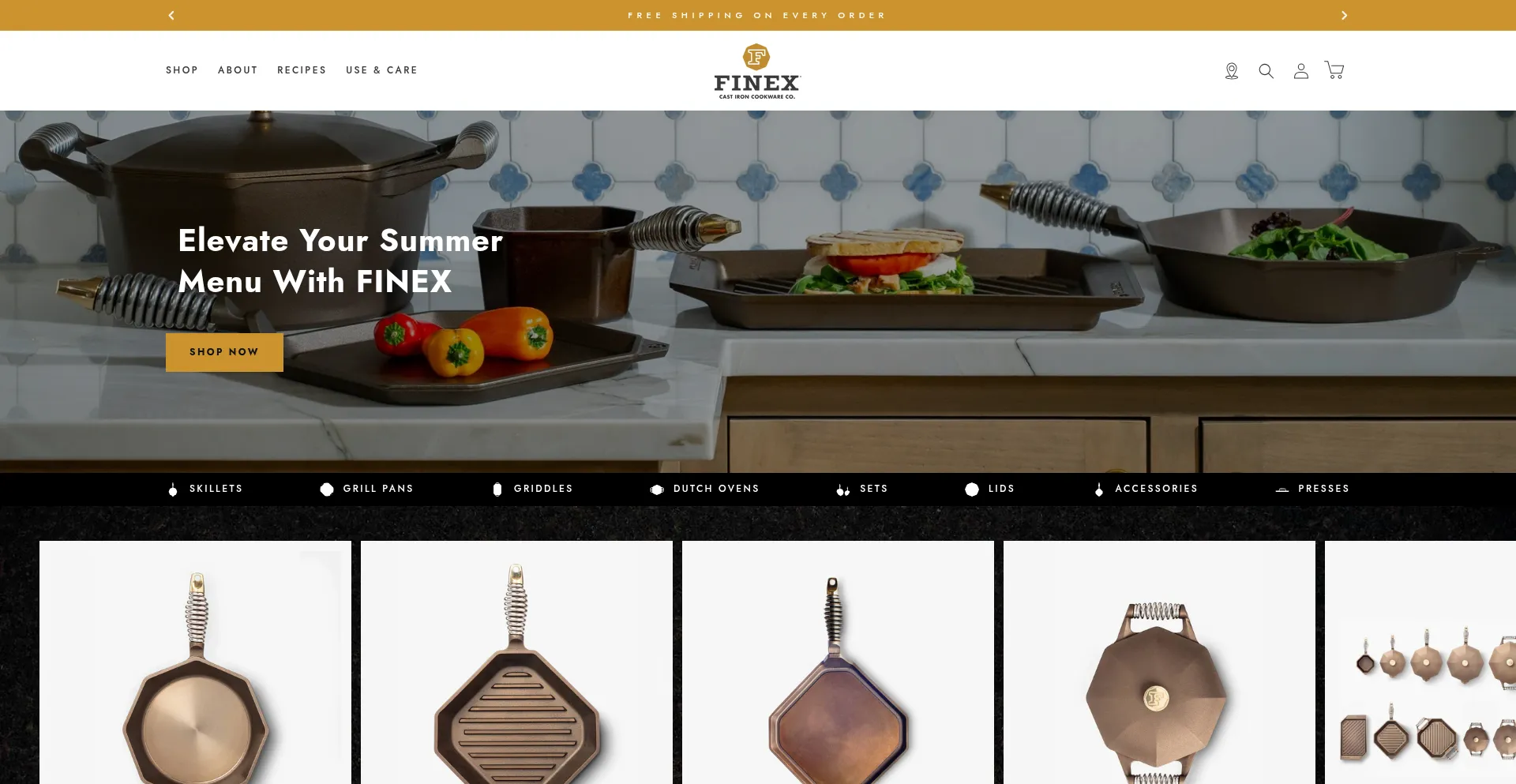 Finexusa.com