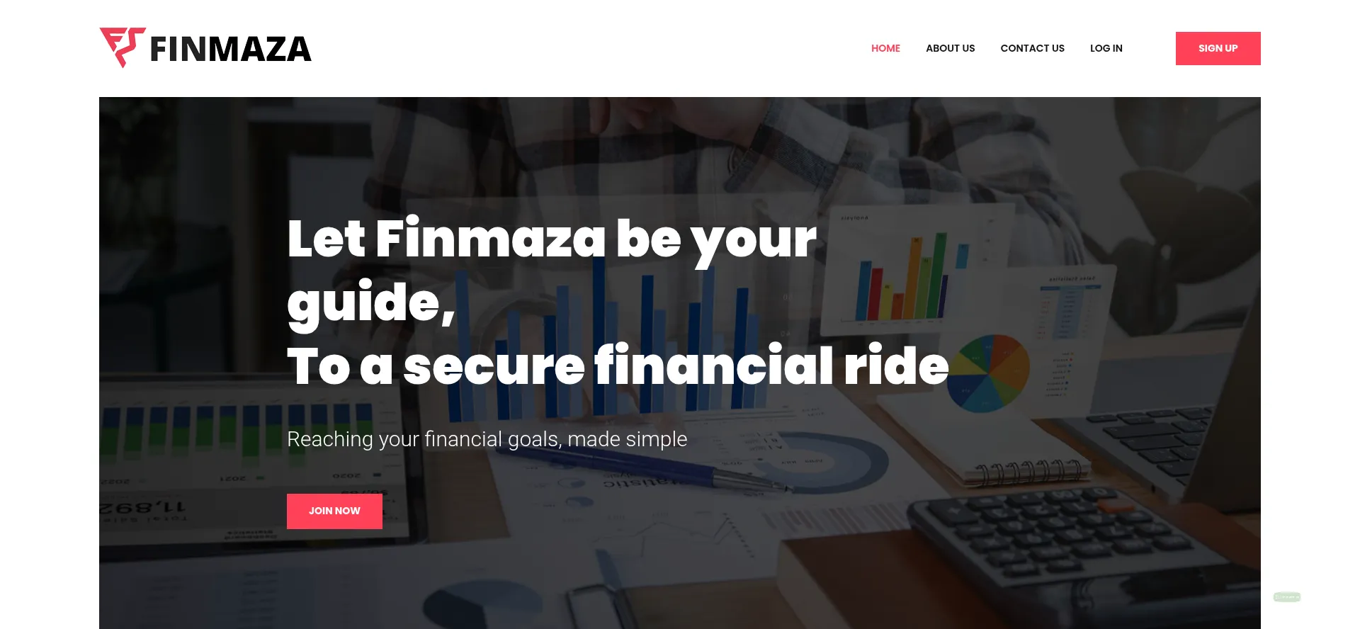 Finmaza.com