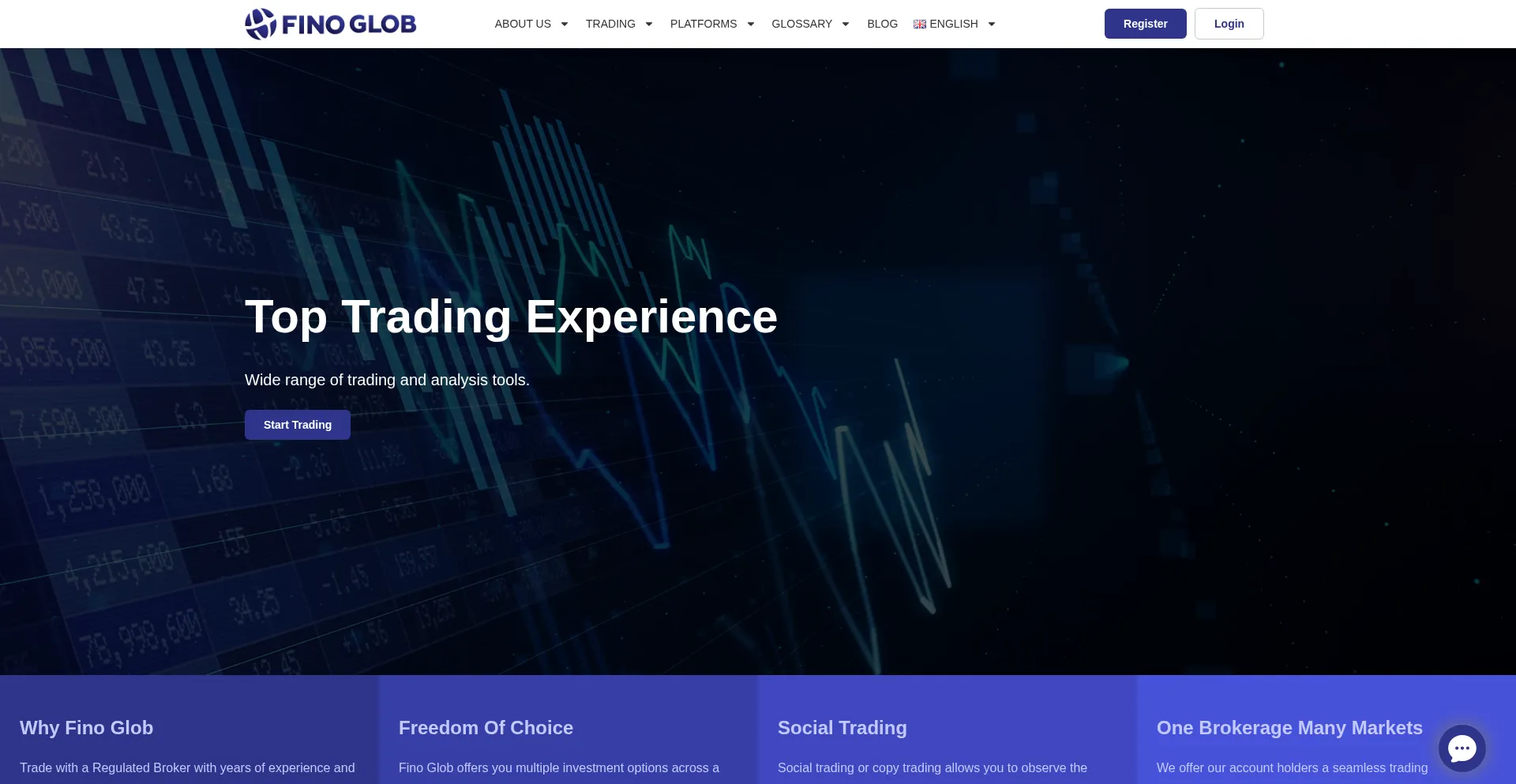 Fino-global.com