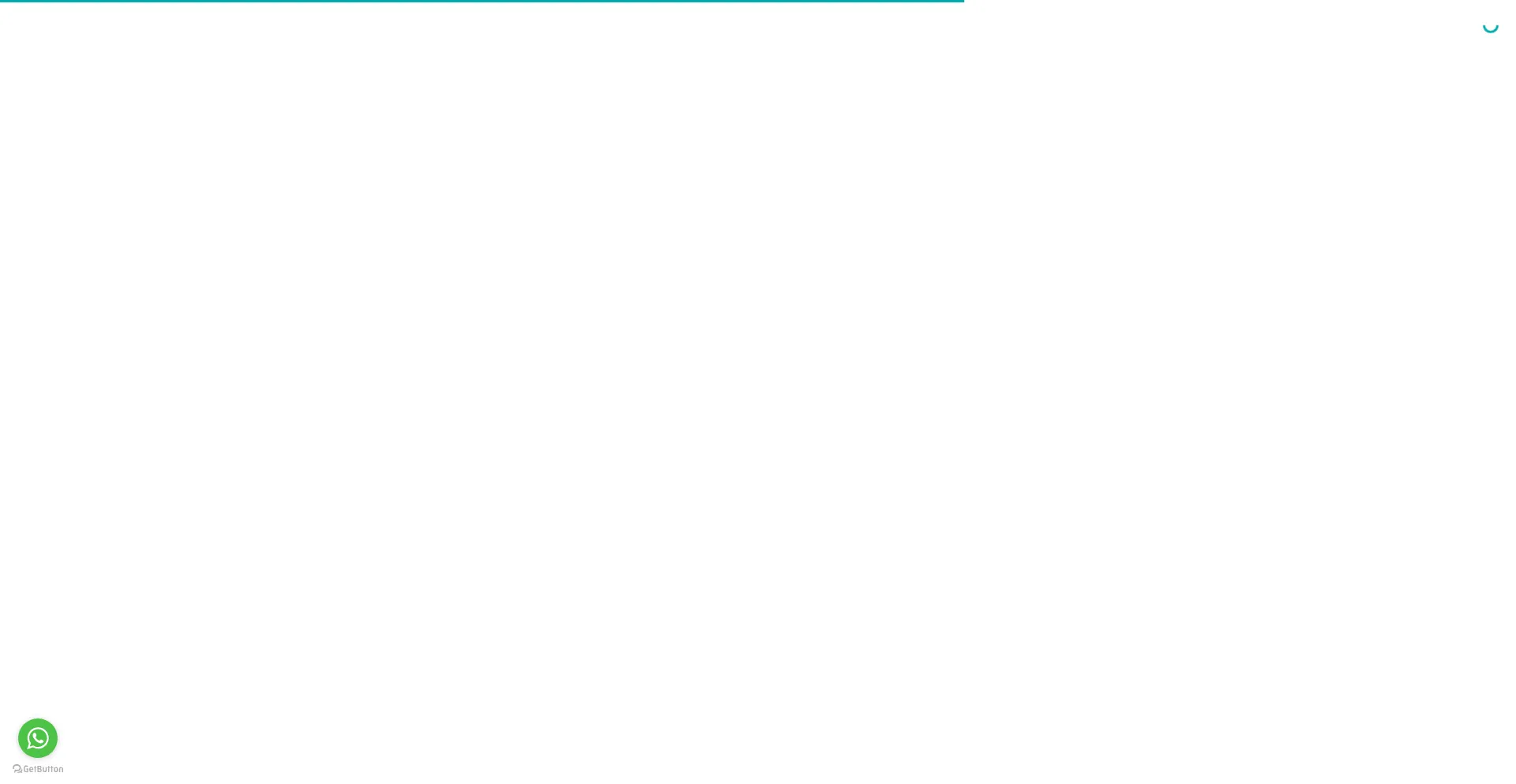 Website screenshot of Finplan247.com