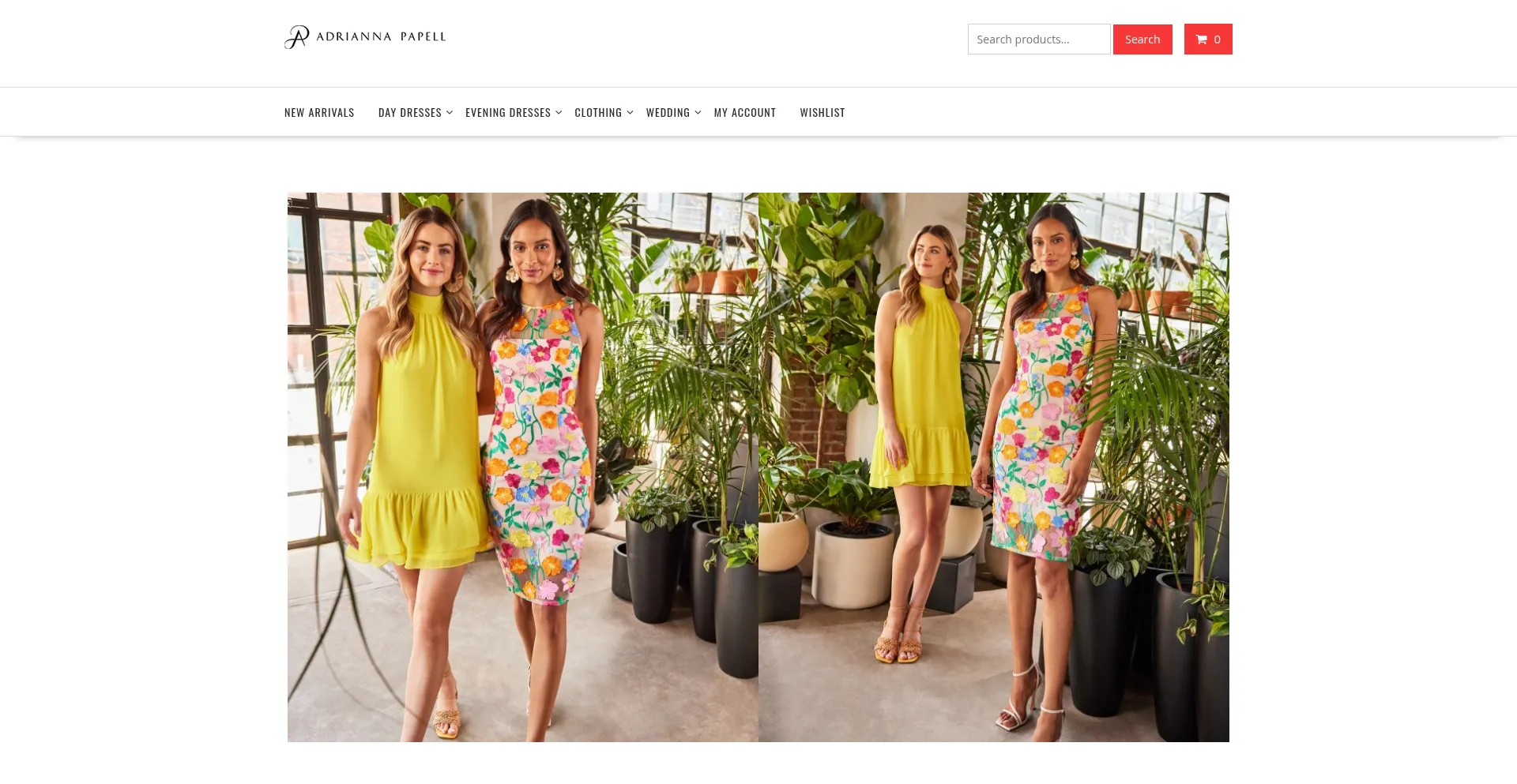 Fionayera.shop é Seguro e Confiável?