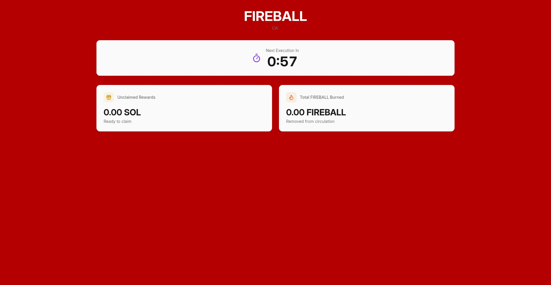 Fire-ball.replit.app
