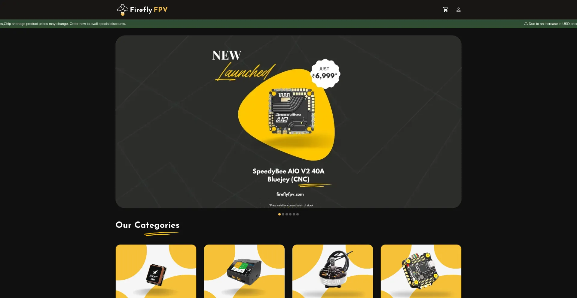 Fireflyfpv.com
