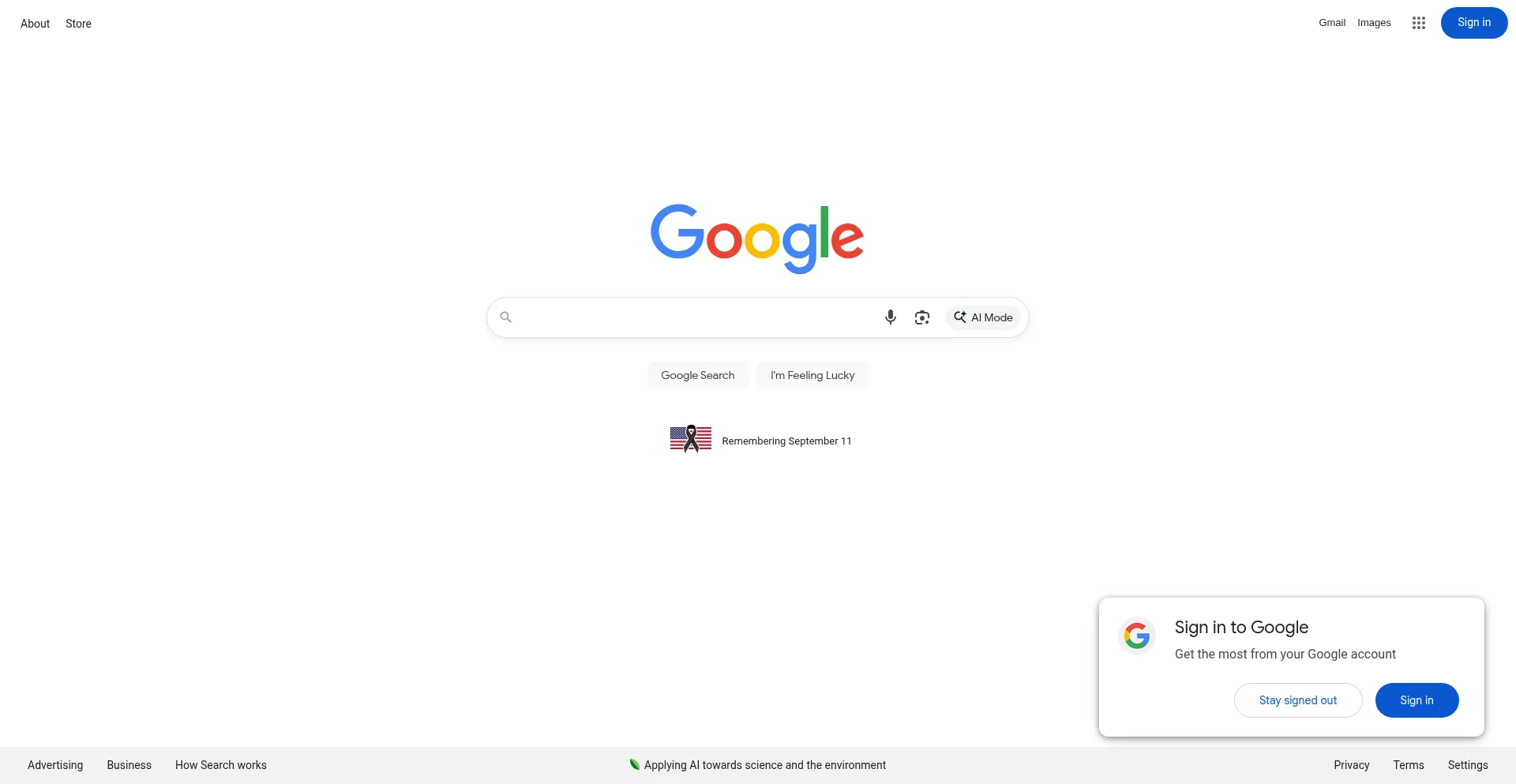 Firegop.org é Seguro e Confiável?