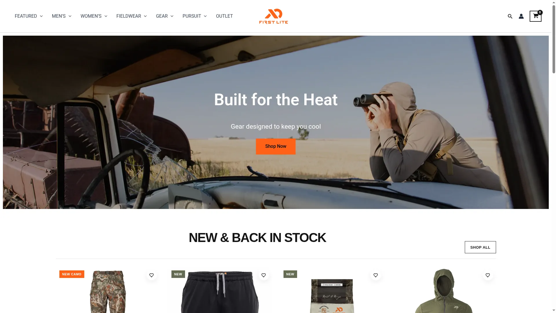 Firstlite.it.com