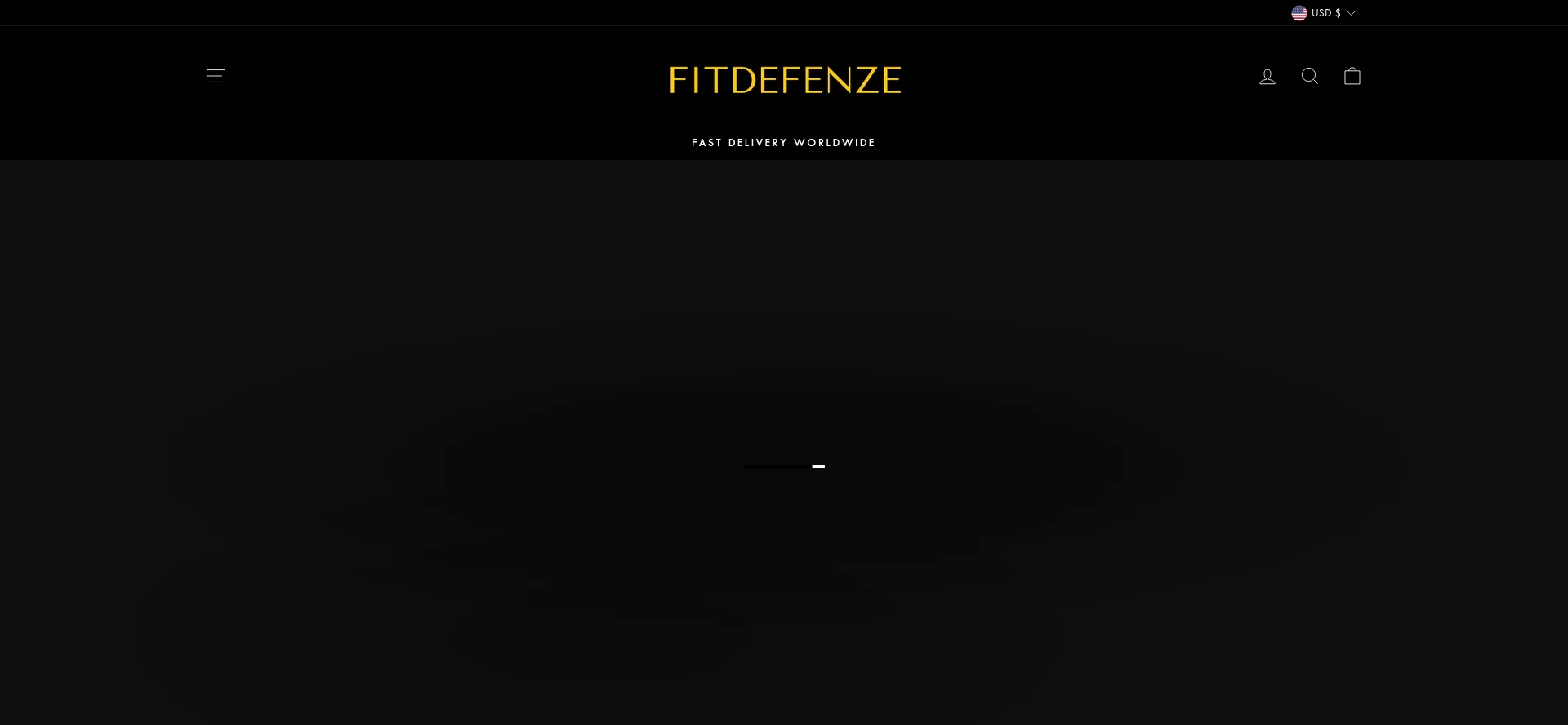 Fitdefenze.com