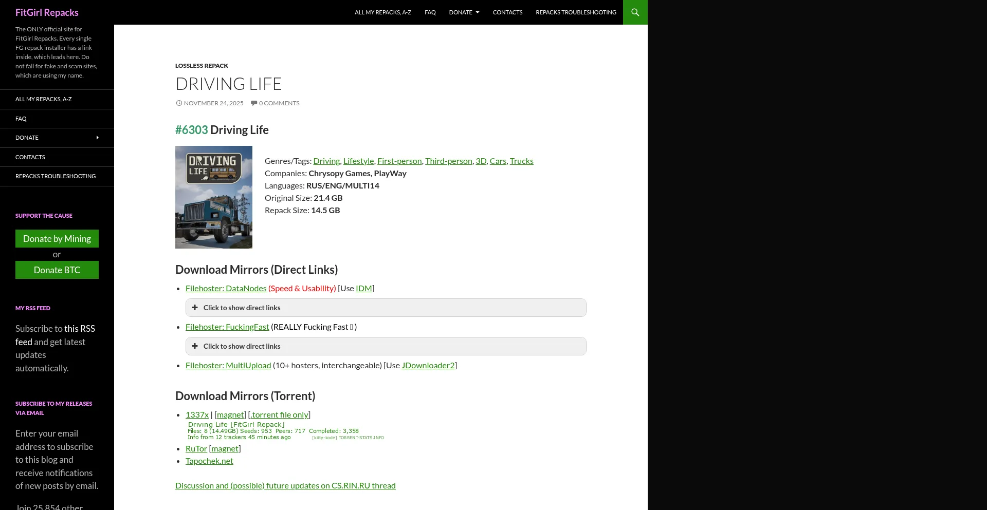 Fitgirl-repacks.to