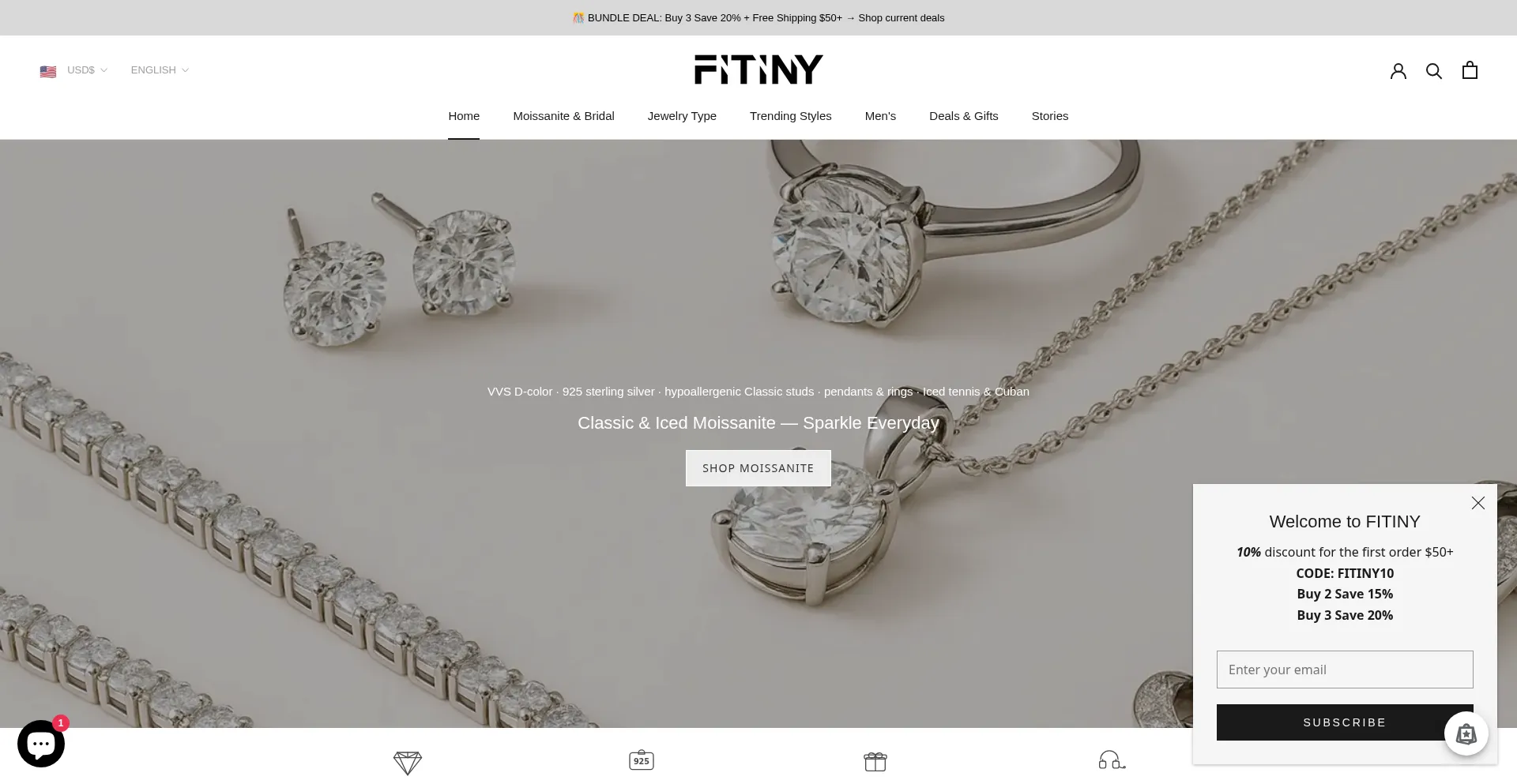 Fitiny.com