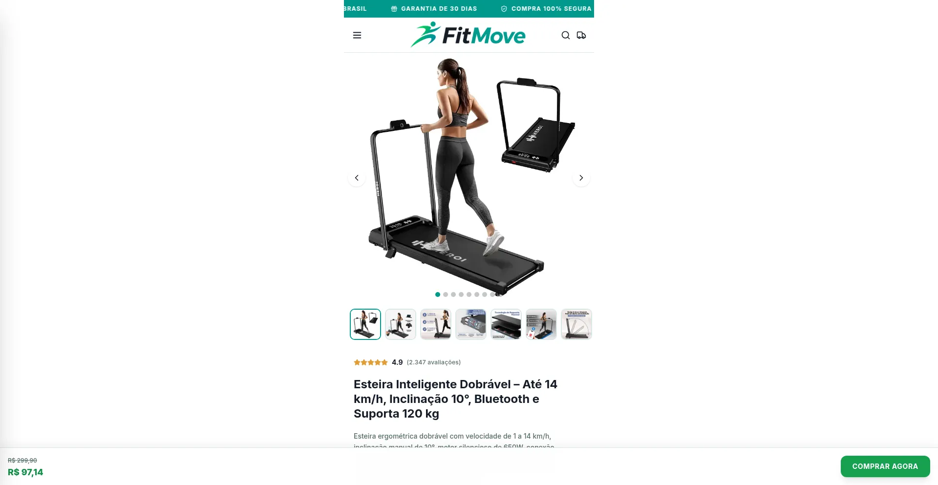 Fitmove.online