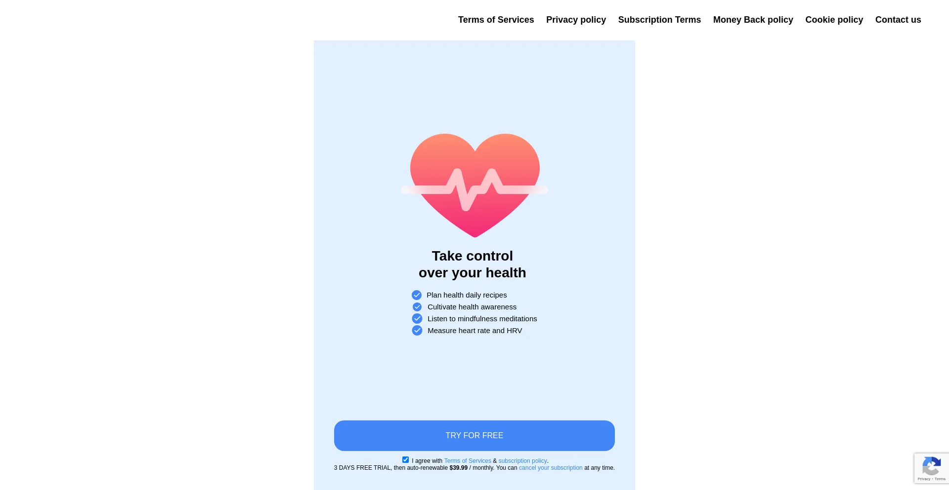 Fitness-pulse-tracker.com