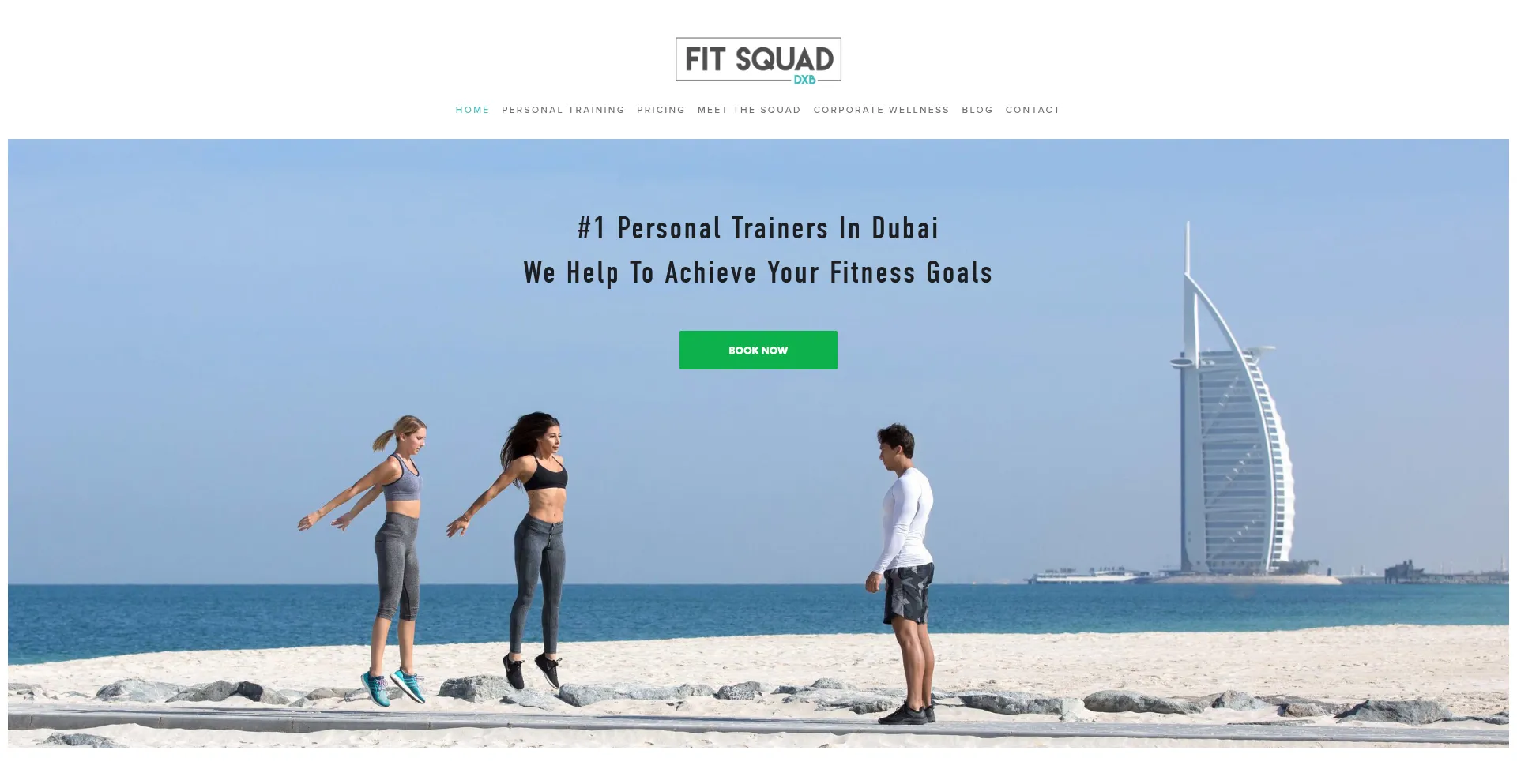 Fitsquaddxb.com