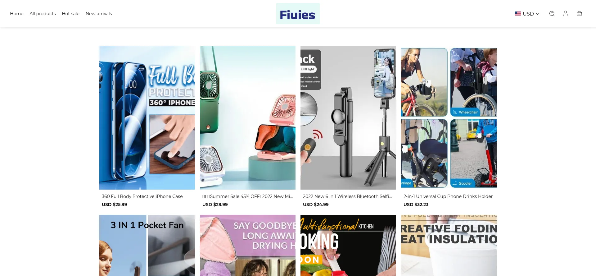 Fiuies.com