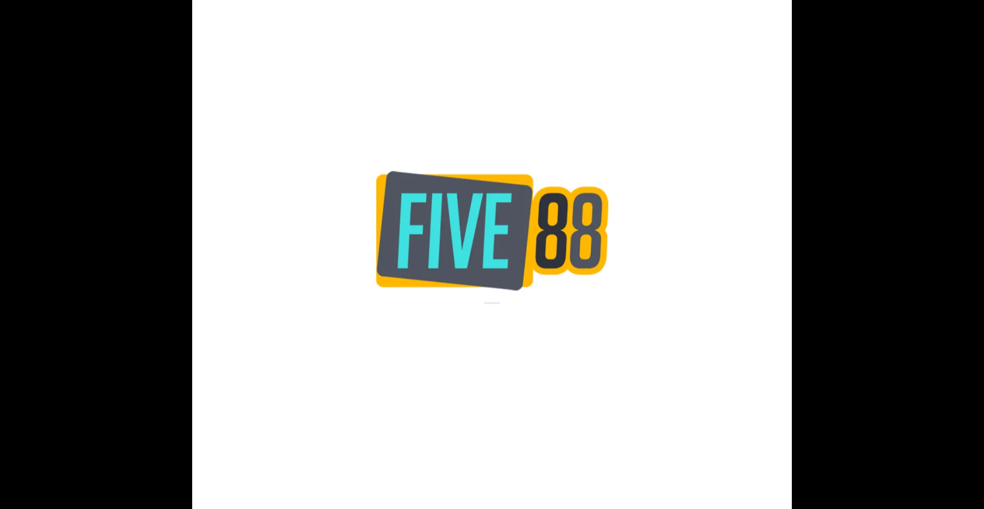 Five88.tours