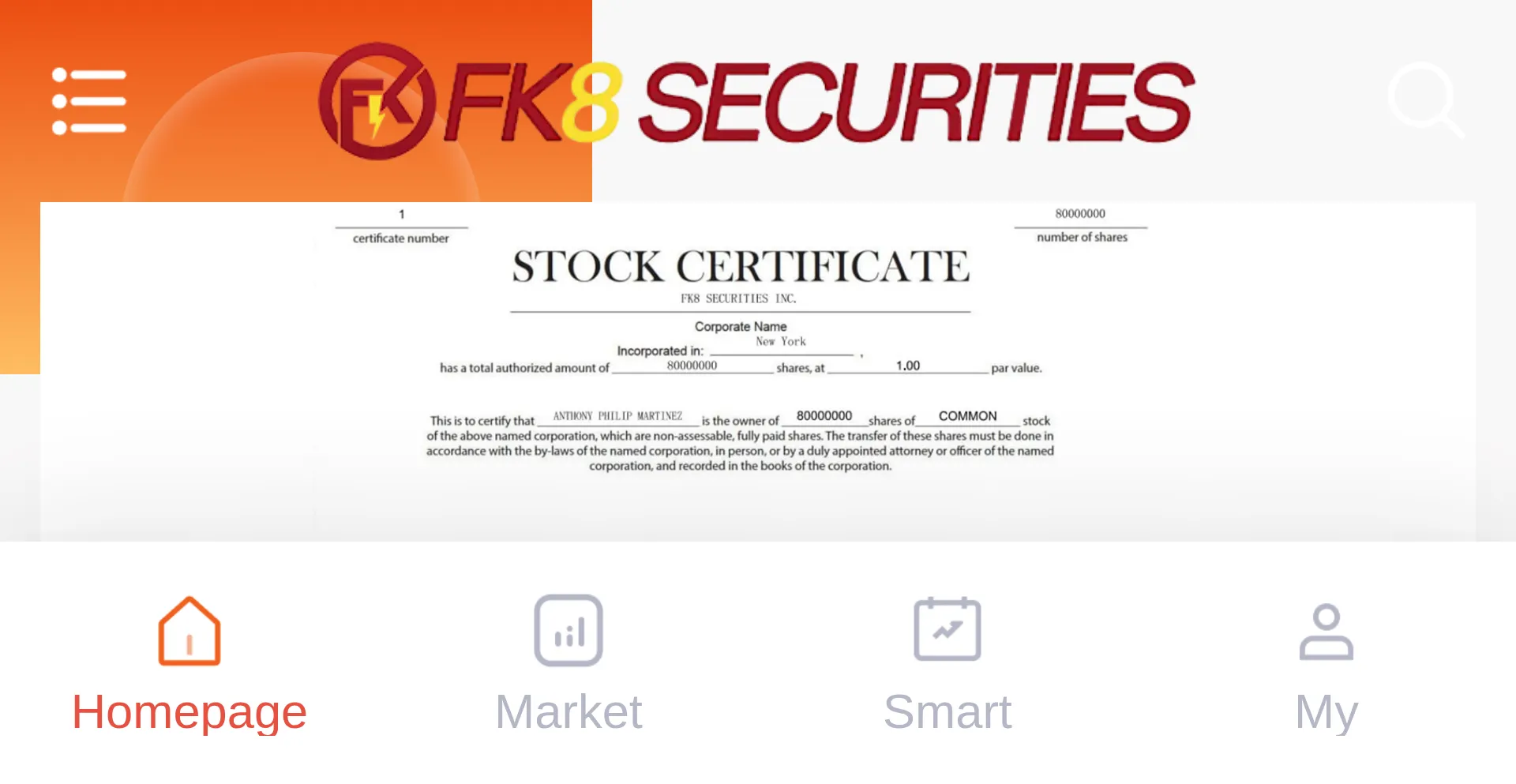 Fiveskweb.com é Seguro e Confiável?