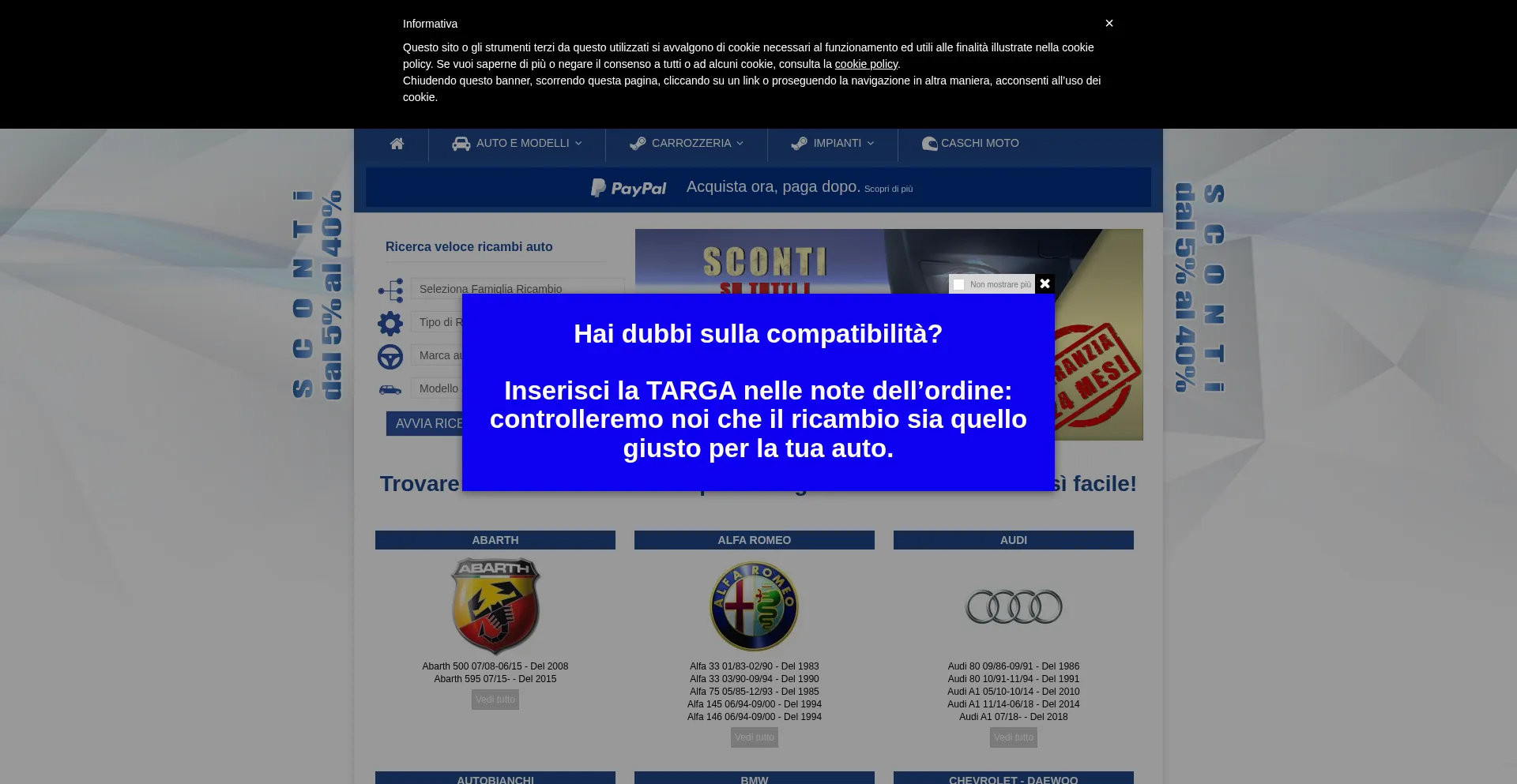 Fixycar.eu
