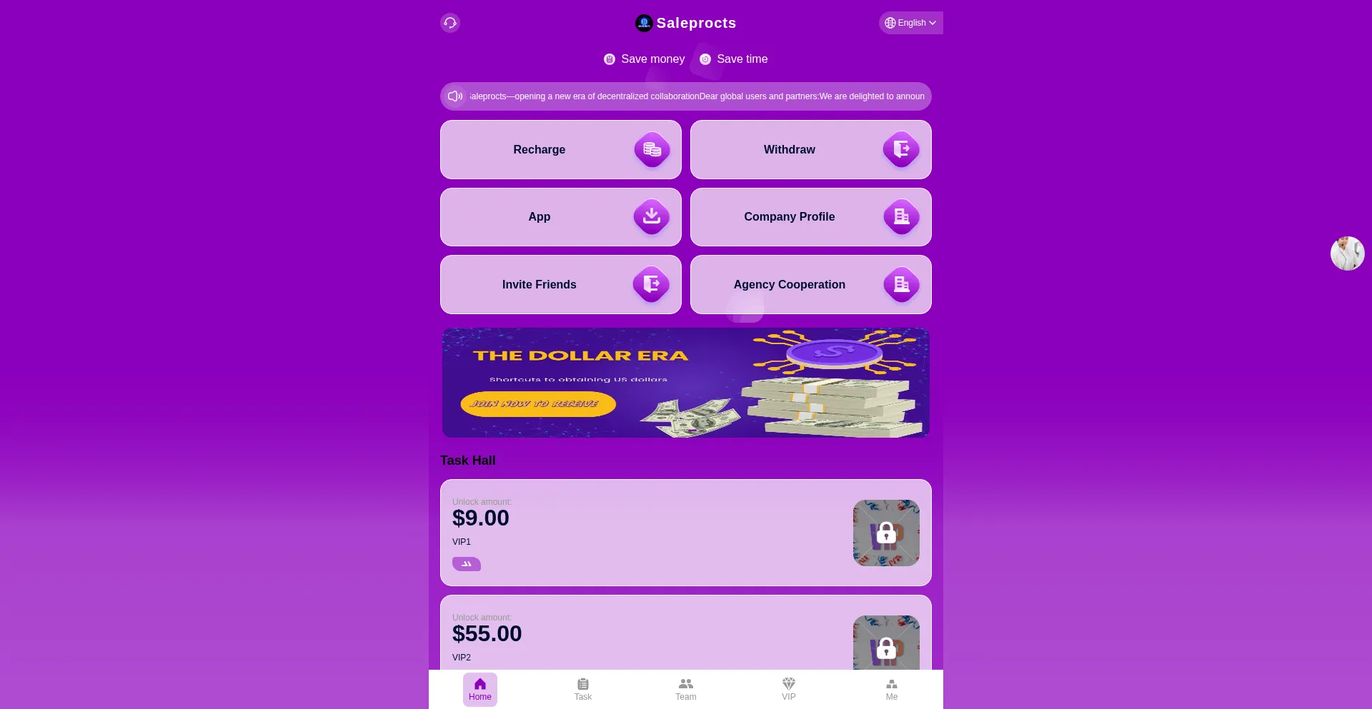 Fl69rc.saleprocts.com