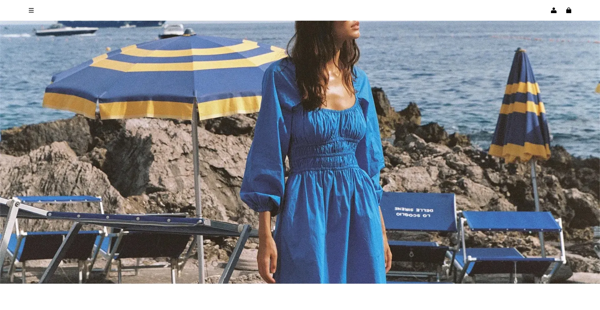Flash-sale5.shop