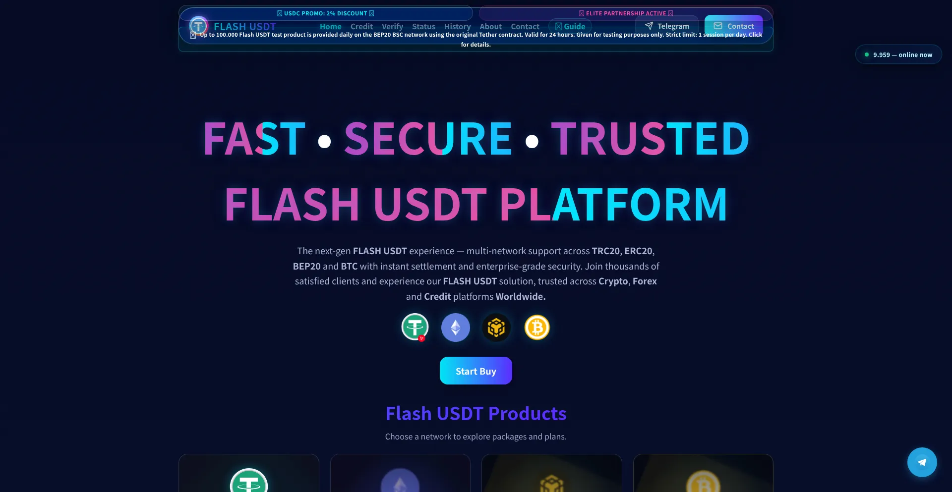 Flashusd.com.tr