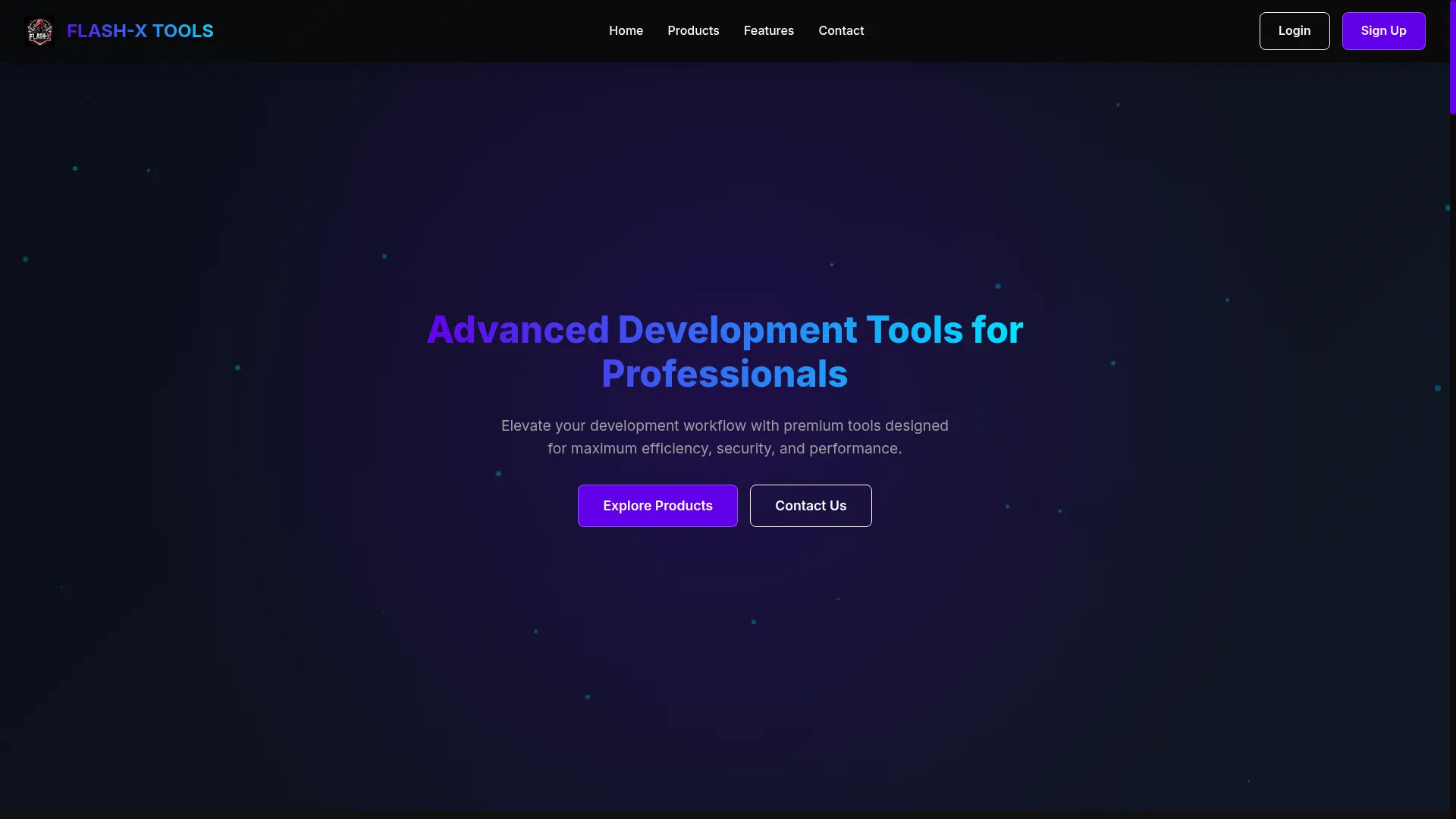 Flashxtools.com