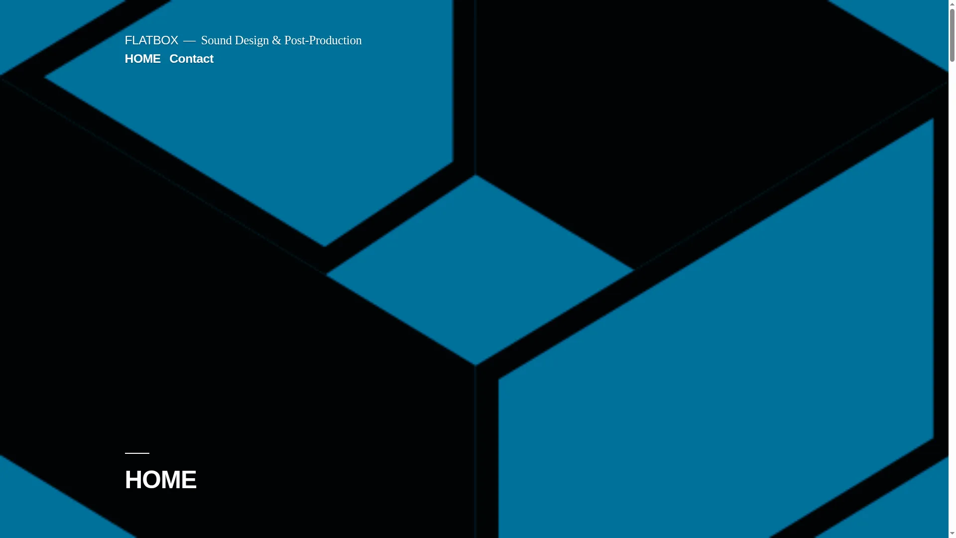 Flatboxproduction.com