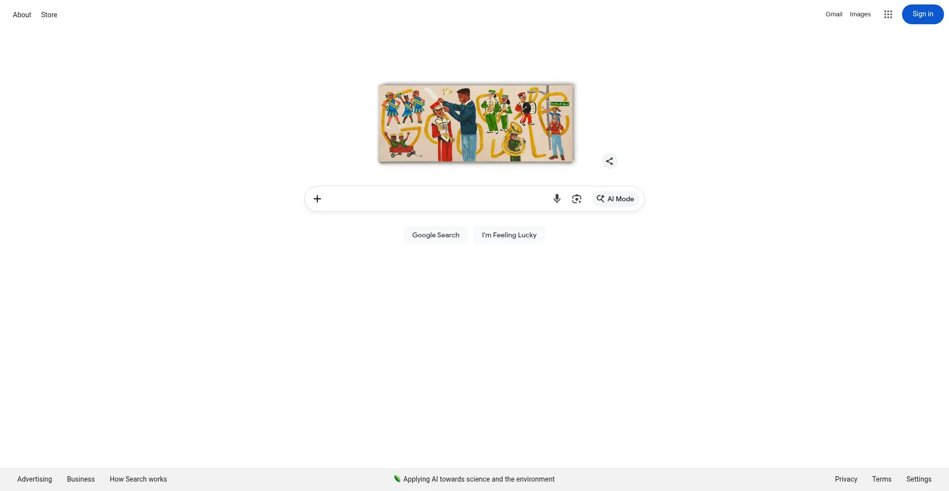 Flatio-apartments.com-12301847257-long.homes