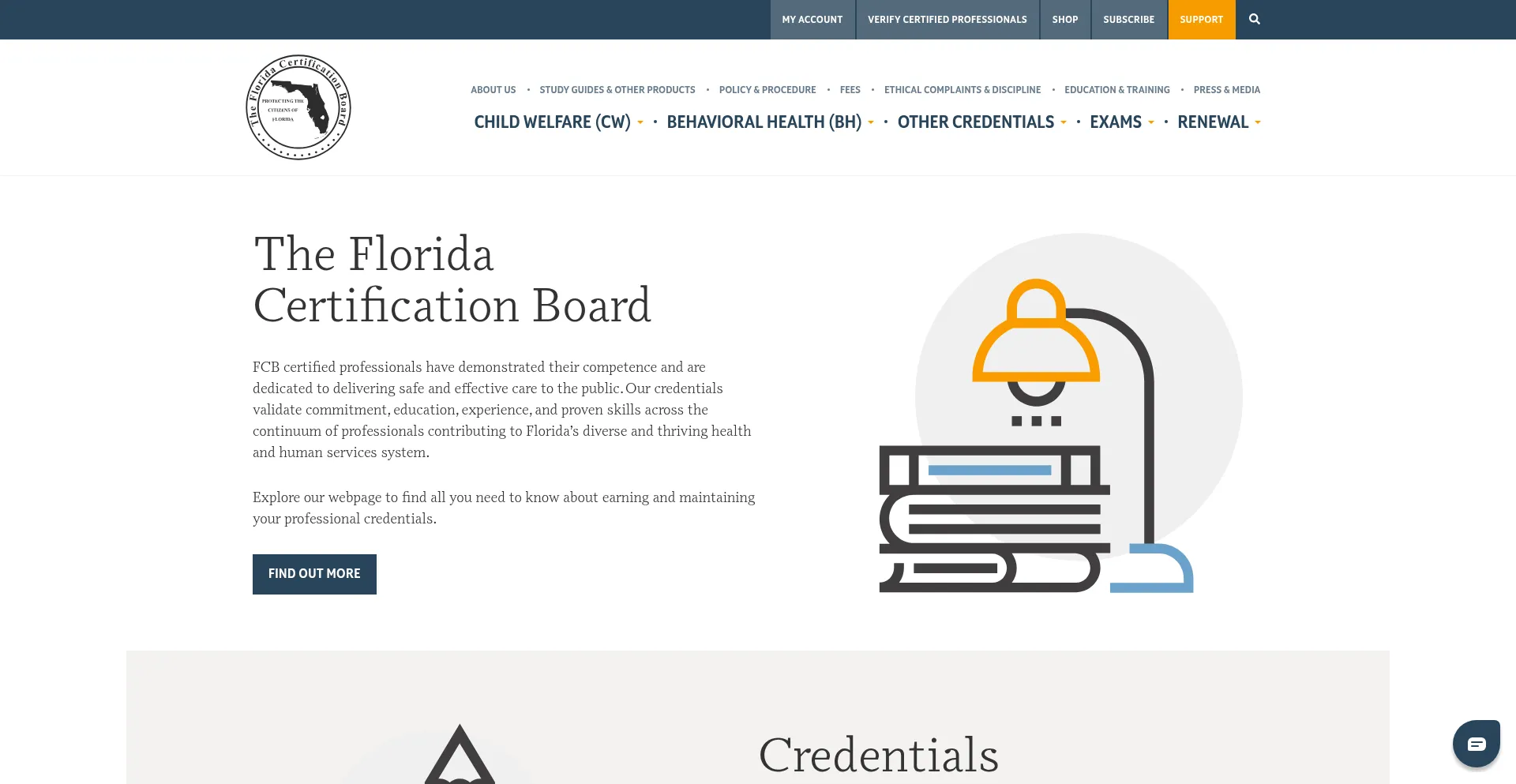 Flcertificationboard.org