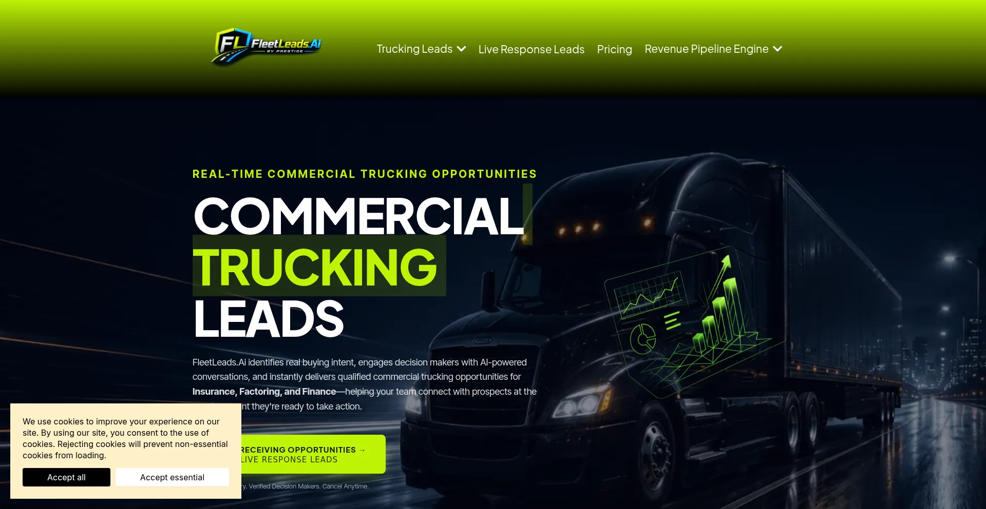 Fleetleads.ai