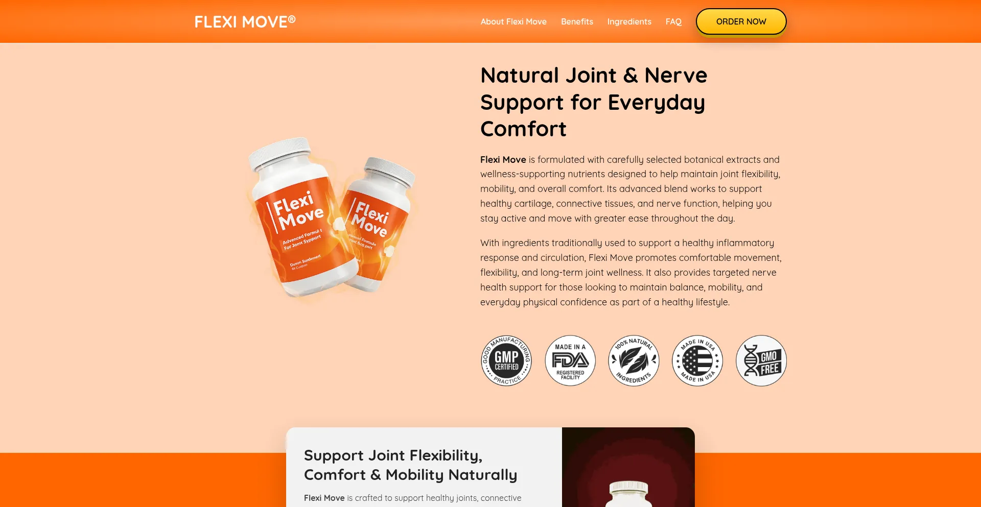 Fleximove-en.us