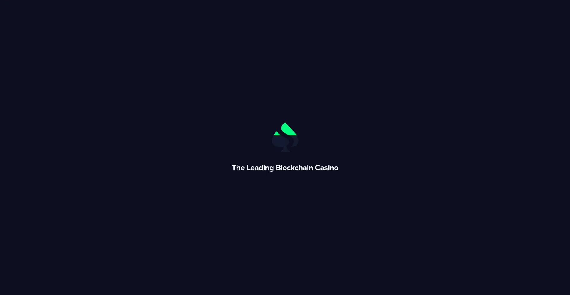 Flipghost.life Screenshot