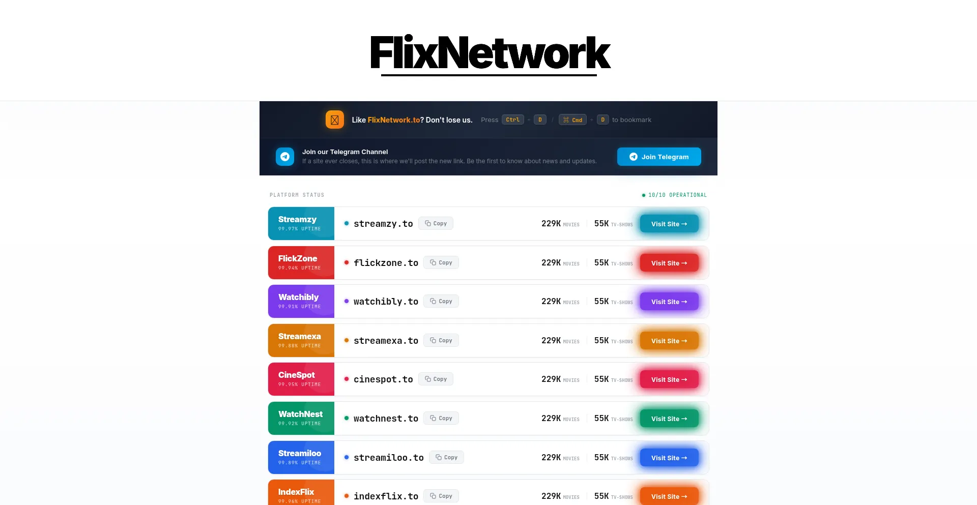 Flixnetwork.to